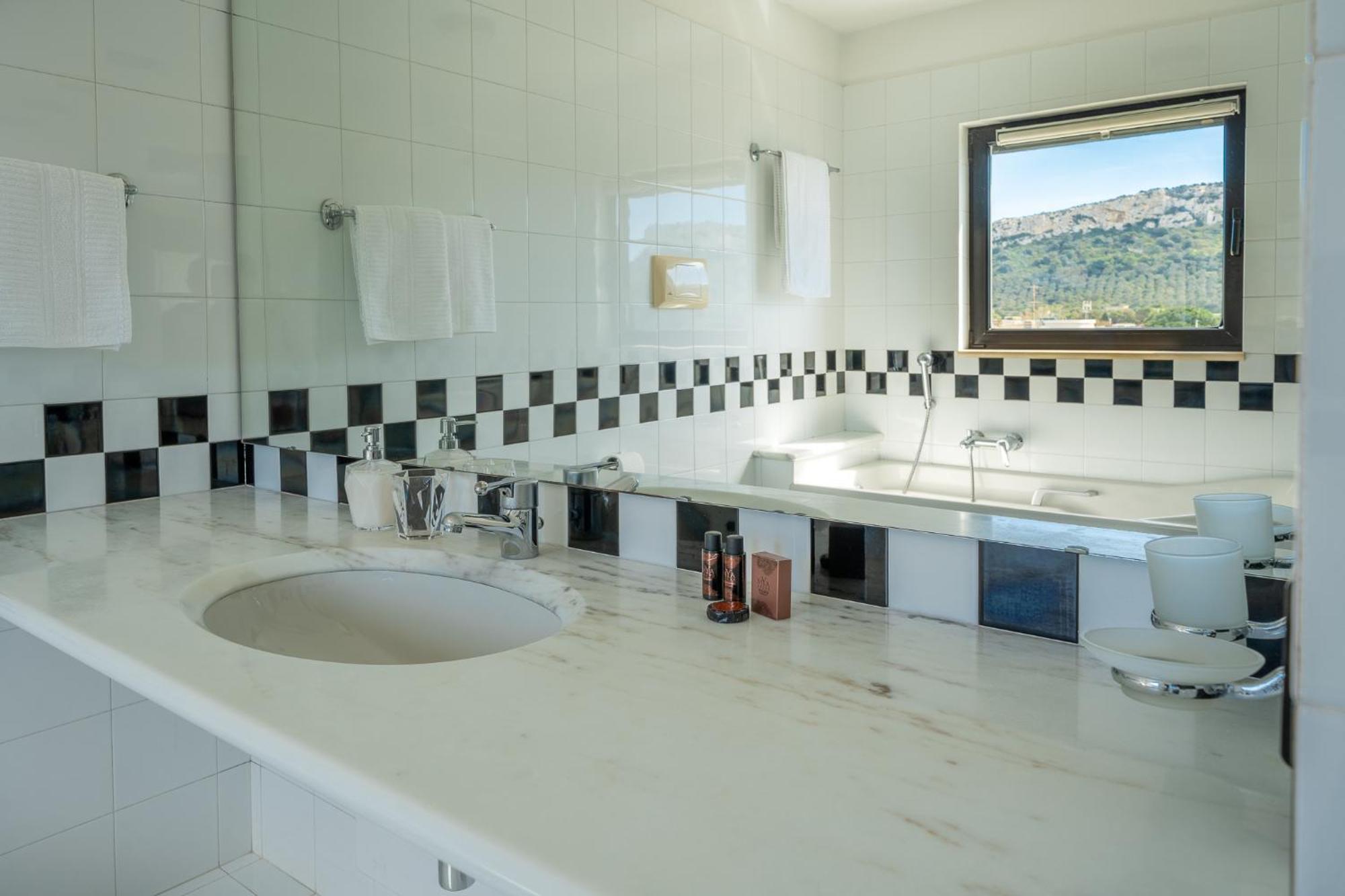 Attico Sul Poetto Apartman Cagliari Kültér fotó